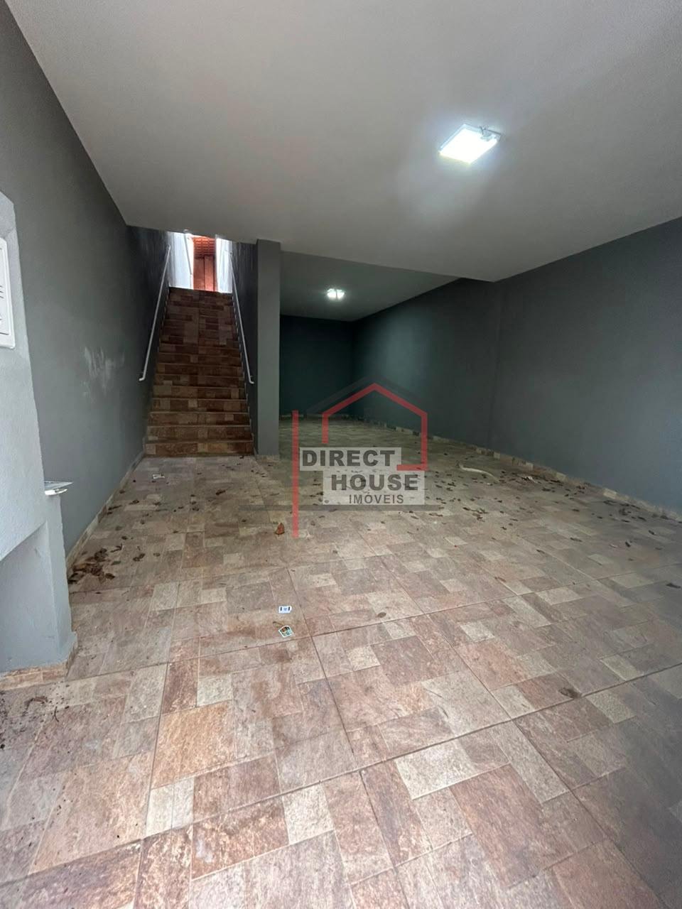 Casa, 3 quartos, 153 m² - Foto 20