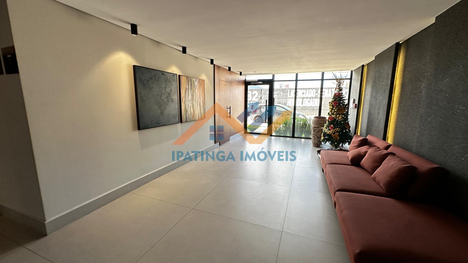 Apartamento, 2 quartos, 64 m² - Foto 16