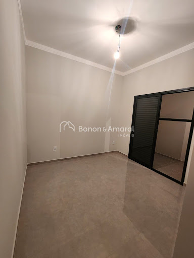 Casa, 3 quartos, 145 m² - Foto 12