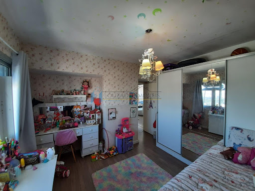 Quarto 2