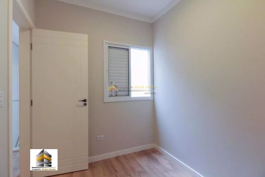Sobrado, 3 quartos, 171 m² - Foto 23