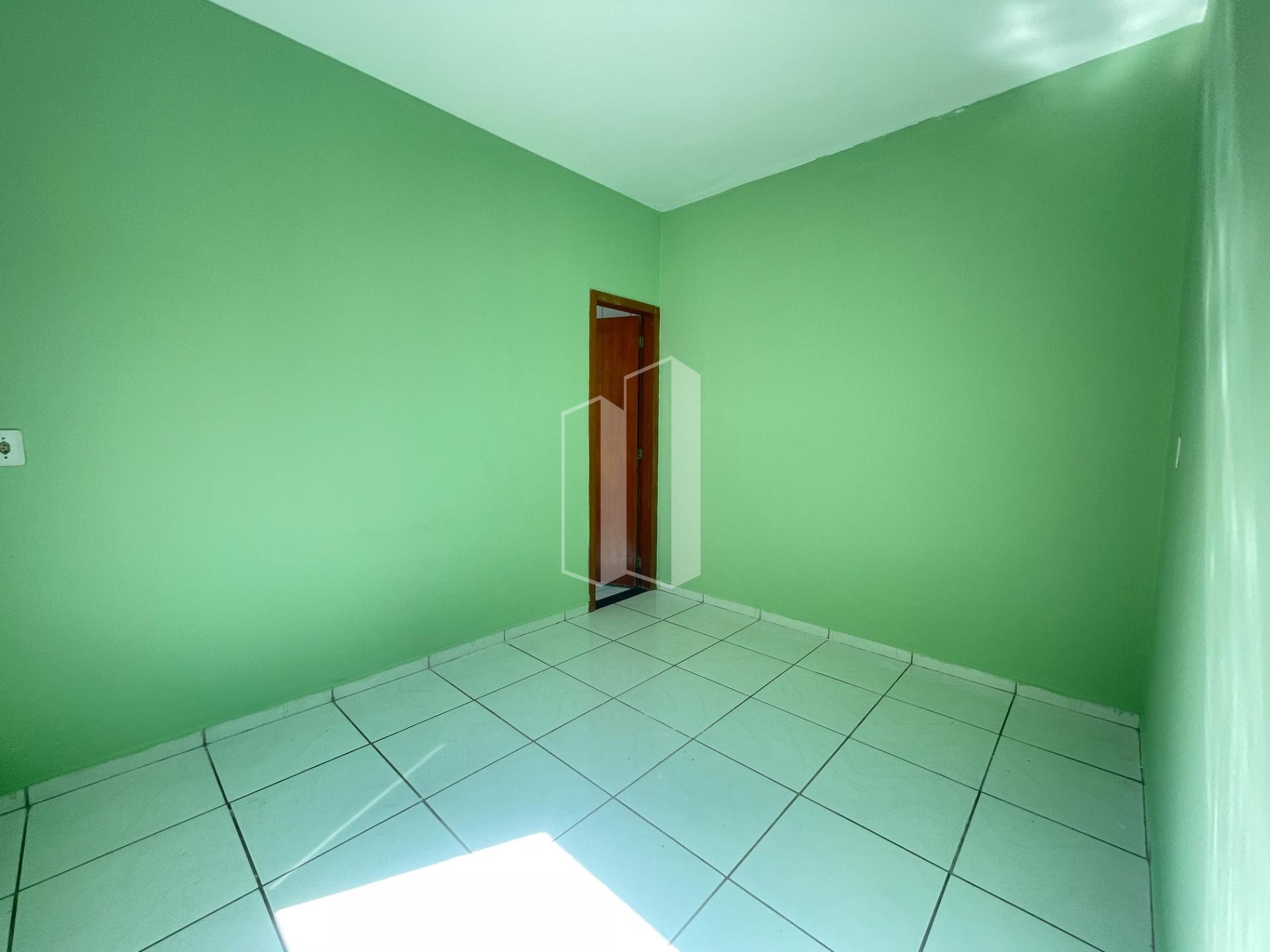 Casa, 3 quartos, 90 m² - Foto 23