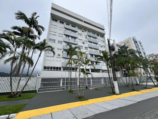 Apartamento em Balneário Caiobá - Matinhos, PR