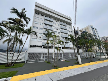 Apartamento em Balneário Caiobá - Matinhos, PR