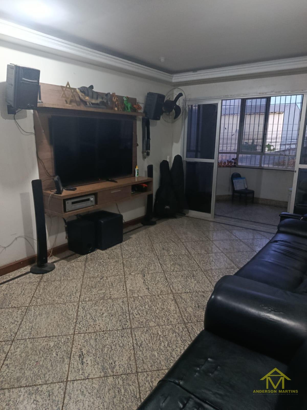 Casa à venda com 3 quartos, 2 banheiros, 2 vagas e 130m² no Divino Espírito Santo, Vila Velha (ES) — foto 2 de 7