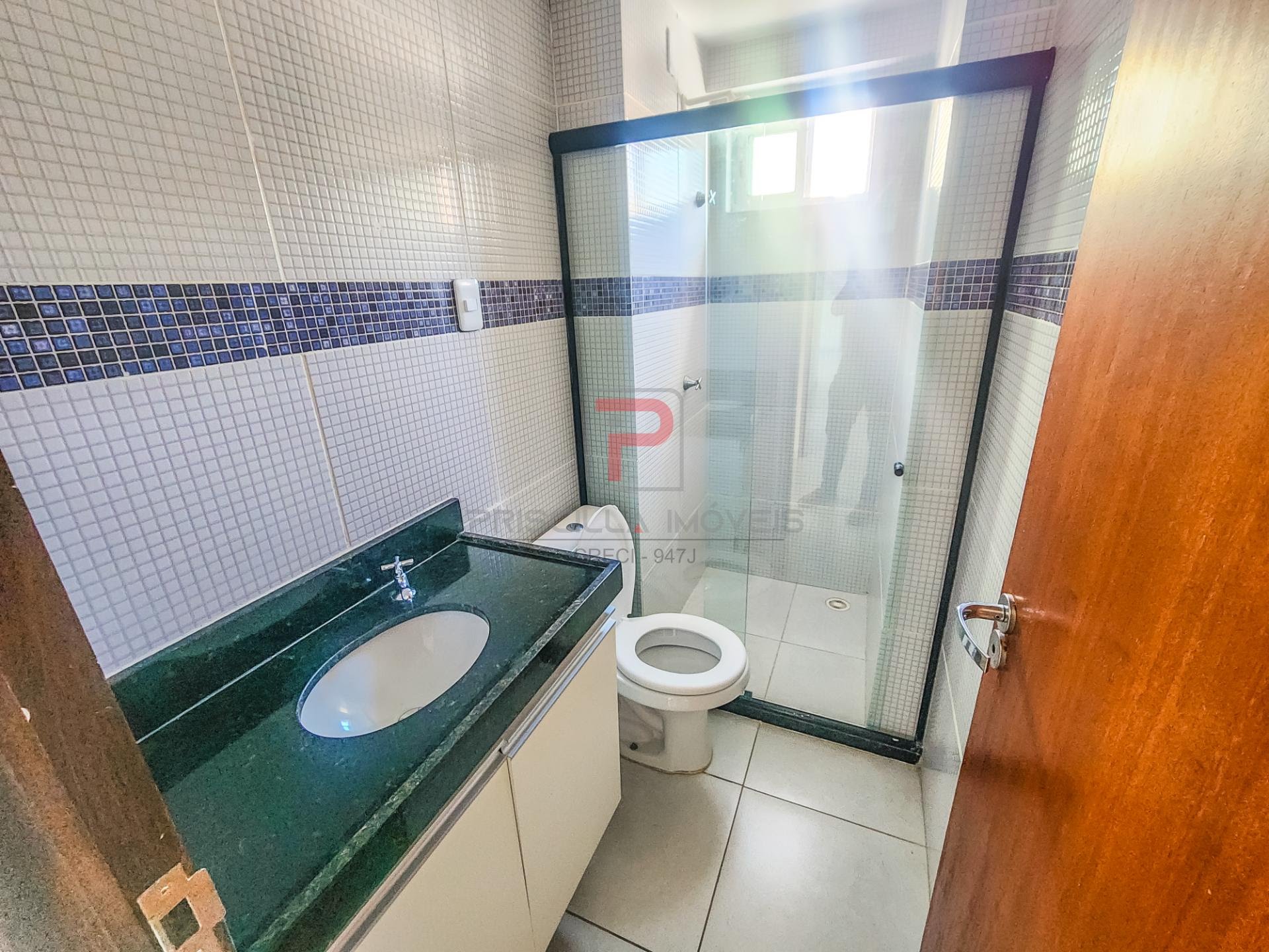 Apartamento à venda com 2 quartos, 1 suíte, 1 vaga e 57m² no Miramar, João Pessoa (PB) — foto 9 de 25