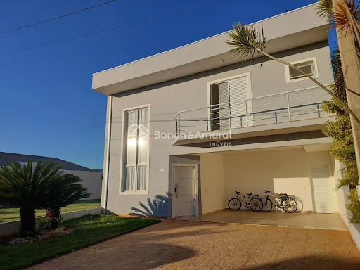 Casa de Condomínio, 3 quartos - Foto 25