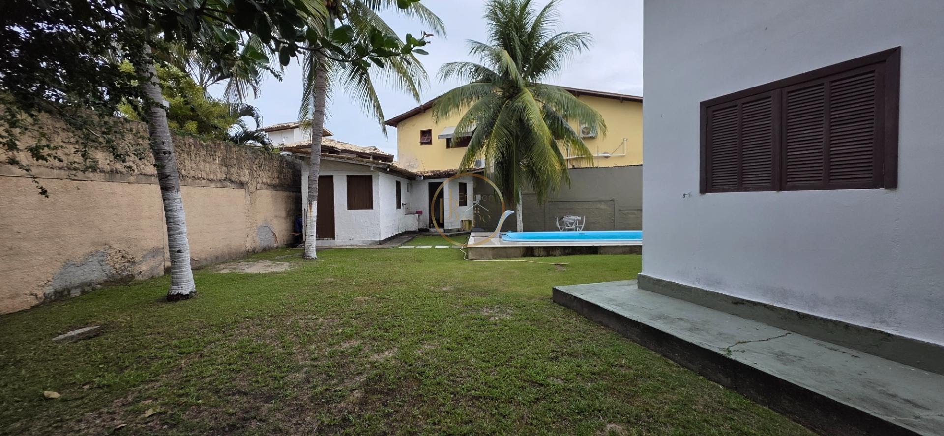 Casa à venda com 4 quartos, 2 suítes, 2 vagas e 200m² no Praia de Taperapuã, Porto Seguro (BA) — foto 20 de 27