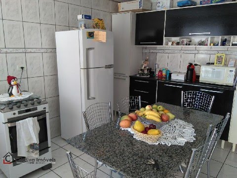 Foto 02