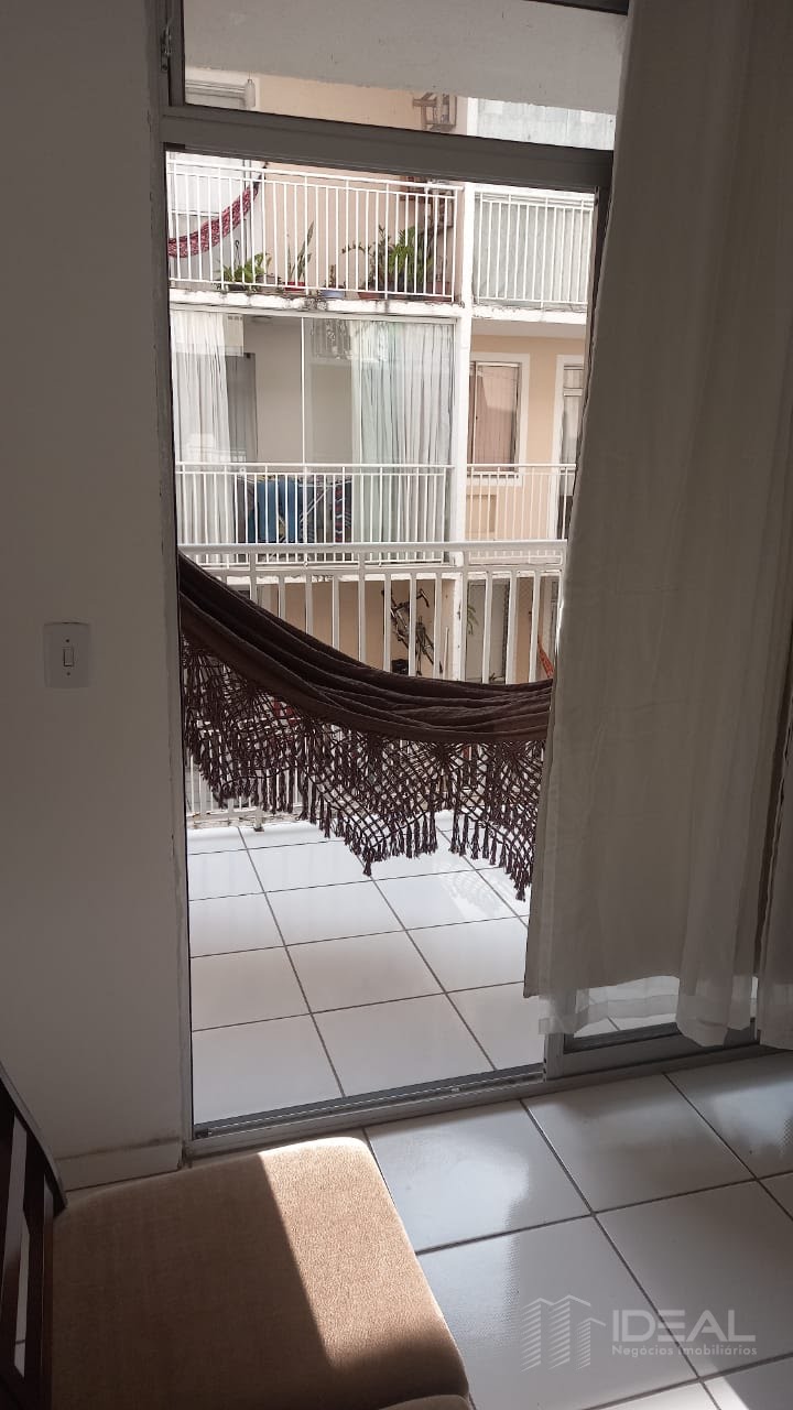 Apartamento à venda com 3 quartos, 1 suíte, 2 vagas e 90m² no Parque California, Campos dos Goytacazes (RJ) — foto 11 de 11