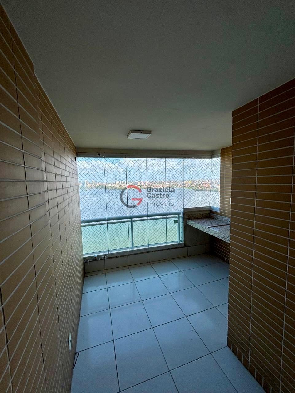 Apartamento, 1 quarto, 71 m² - Foto 15