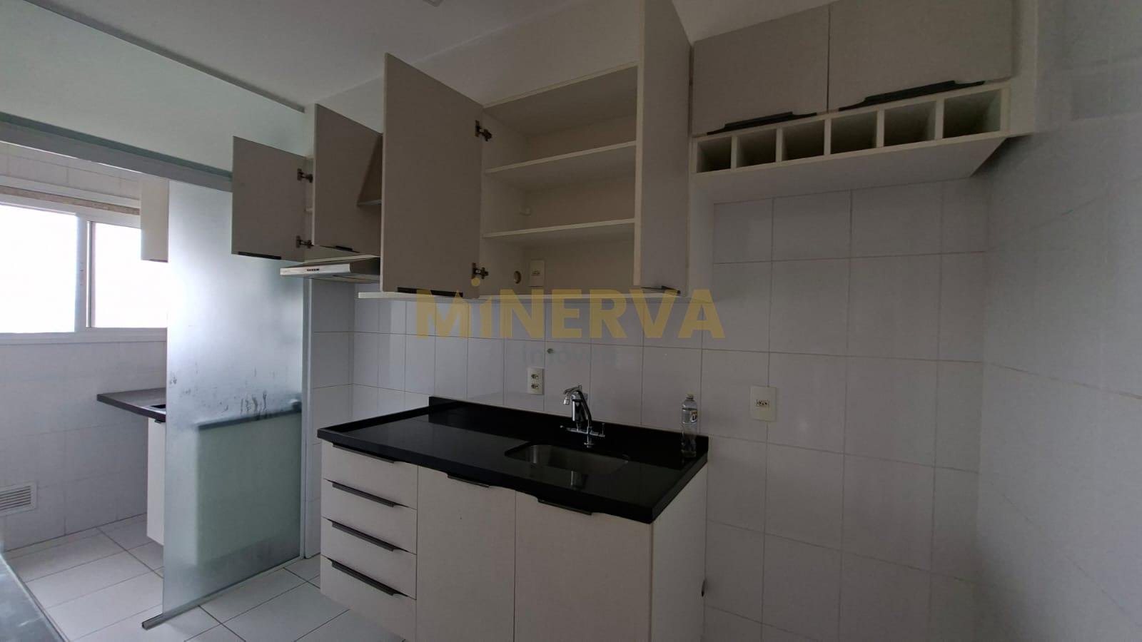 Apartamento à venda com 2 quartos, 1 suíte, 2 vagas e 100m² no Picanço, Guarulhos (SP) — foto 4 de 14