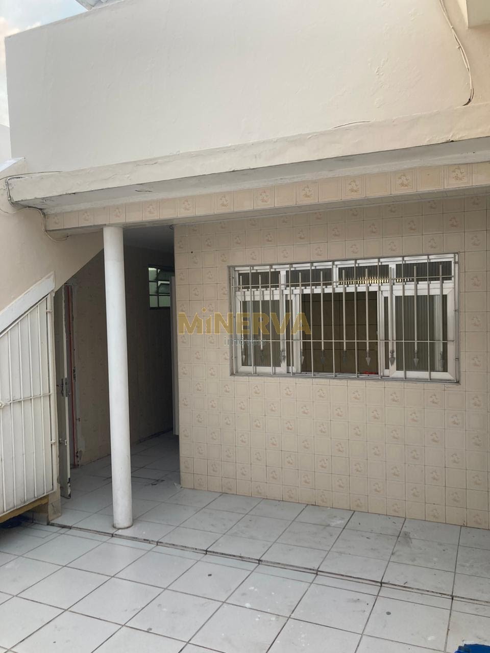 Casa à venda com 3 quartos, 3 suítes, 3 vagas e 275m² no Vila Formosa, São Paulo (SP) — foto 16 de 27
