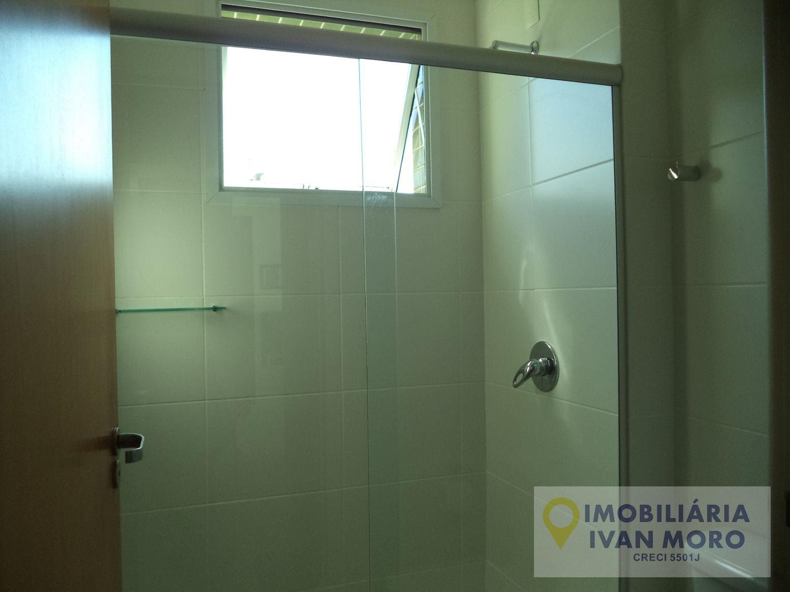 Apartamento à venda com 3 quartos, 1 suíte, 2 vagas e 105m² no Canasvieiras, Florianópolis (SC) — foto 17 de 30