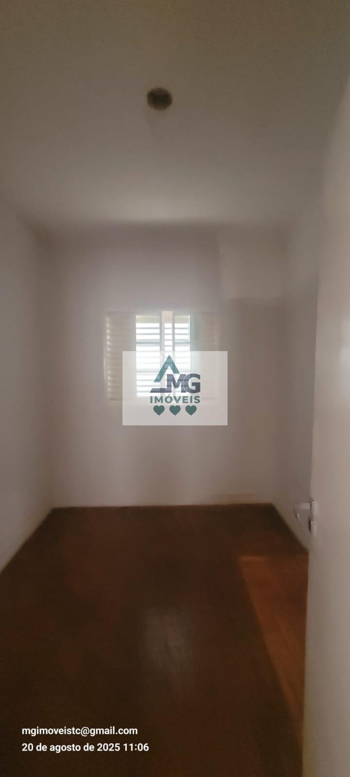 Casa à venda com 2 quartos, 1 banheiro, 1 vaga e 200m² no Jardim Orion, Três Corações (MG) — foto 20 de 30