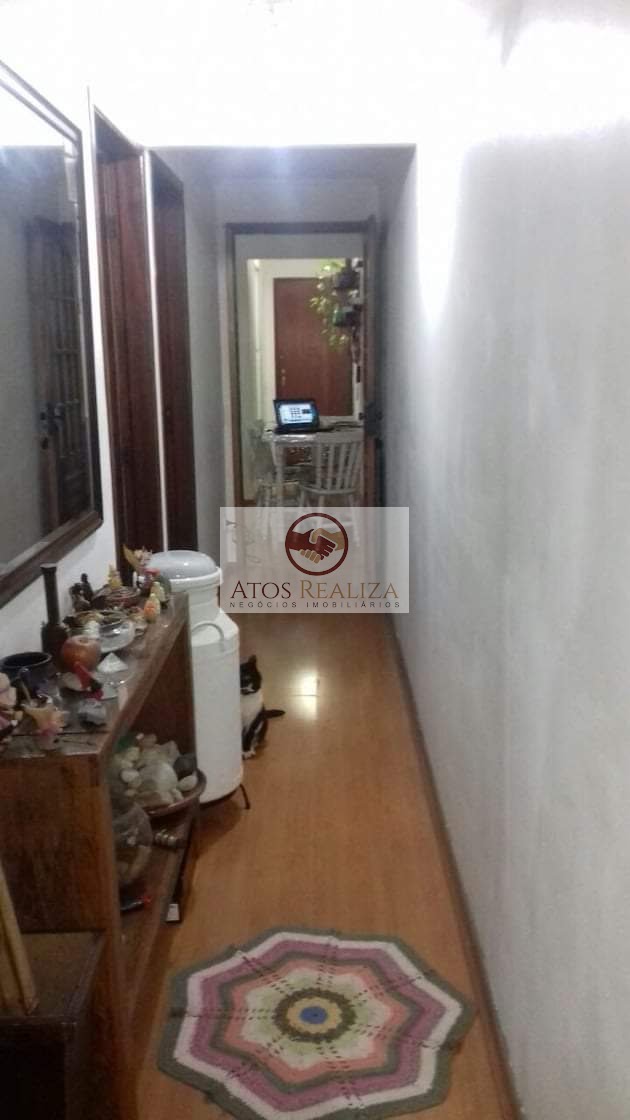 Apartamento à venda com 3 quartos, 1 banheiro, 1 vaga e 68m² no Jardim Prudência, São Paulo (SP) — foto 13 de 21