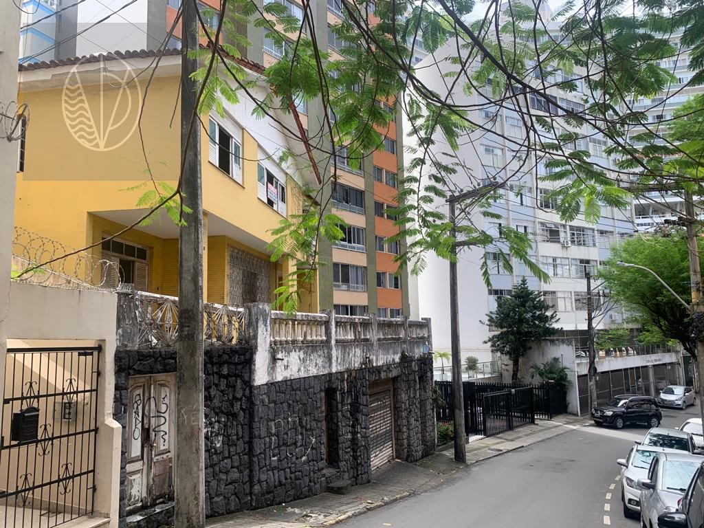 Casa à venda com 8 quartos, 5 banheiros, 3 vagas e 515m² no Barra, Salvador (BA) — foto 7 de 13