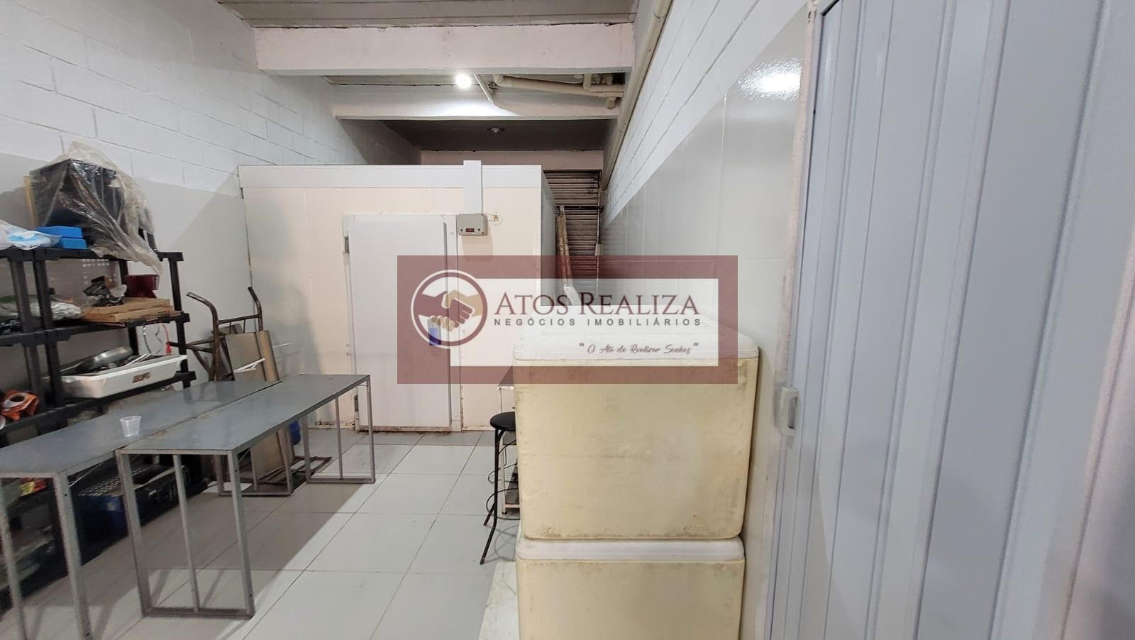 Apartamento à venda com 2 quartos, 1 banheiro e 60m² no Jardim Sao Rafael, São Paulo (SP) — foto 27 de 30