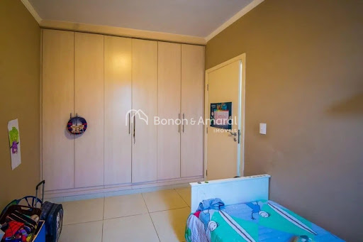 Casa, 3 quartos, 80 m² - Foto 16