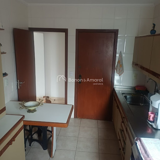 Apartamento, 3 quartos, 85 m² - Foto 13
