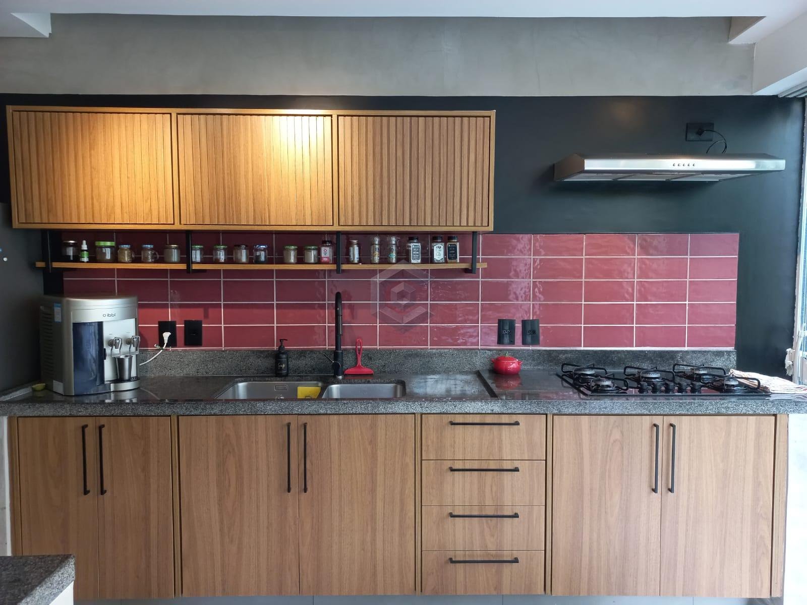 Casa à venda com 3 quartos, 3 suítes, 3 vagas e 152m² no Parque Campolim, Sorocaba (SP) — foto 11 de 24