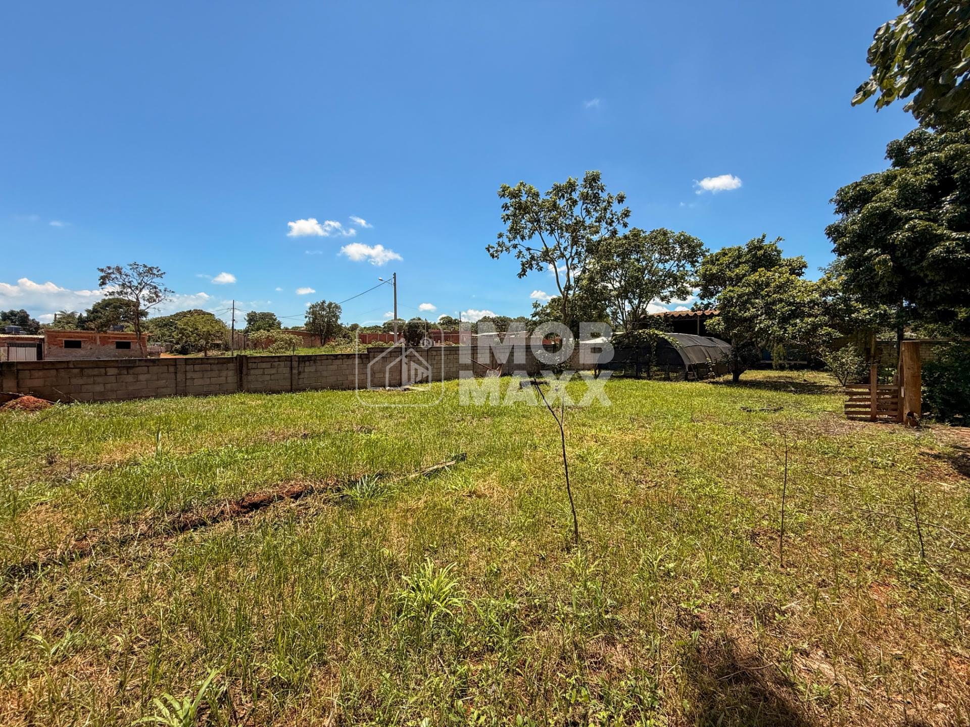 Sítio, 2 quartos, 8670 m² - Foto 16