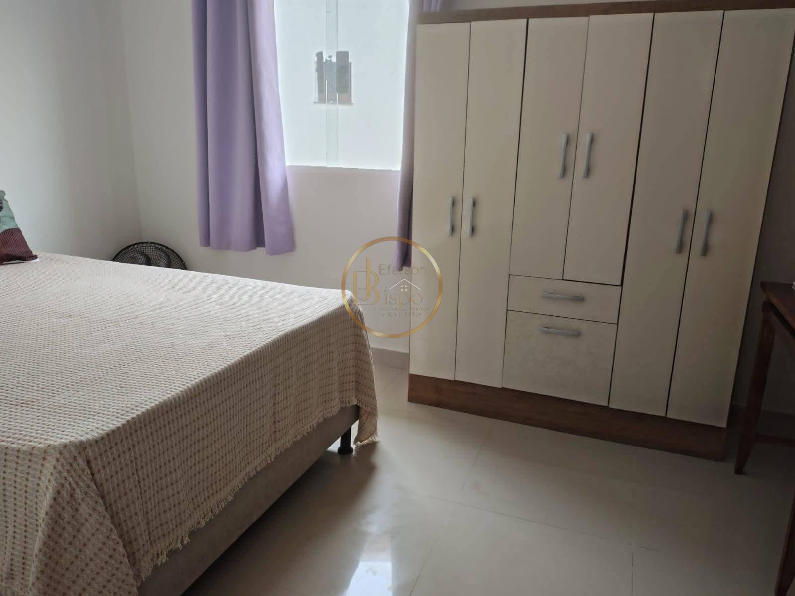 Apartamento para alugar com 2 quartos, 2 suítes, 1 vaga e 100m² no Praia de Taperapuã, Porto Seguro (BA) — foto 7 de 9
