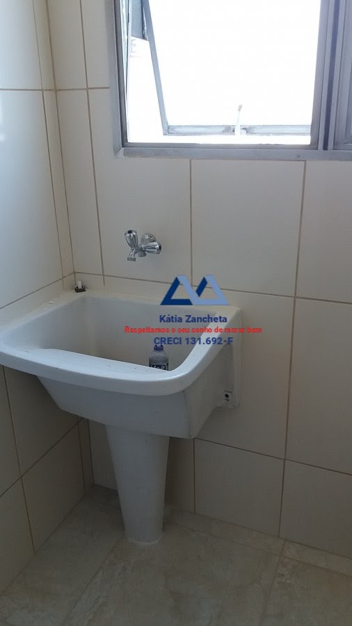 Apartamento à venda com 2 quartos, 2 banheiros, 1 vaga e 64m² no Vila Santa Catarina, São Paulo (SP) — foto 12 de 30