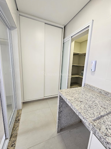 Casa de Condomínio, 3 quartos - Foto 50