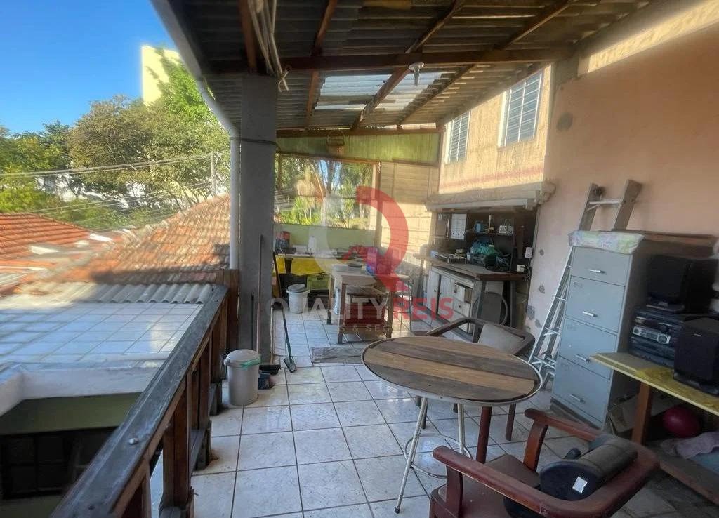 Casa, 3 quartos, 320 m² - Foto 61