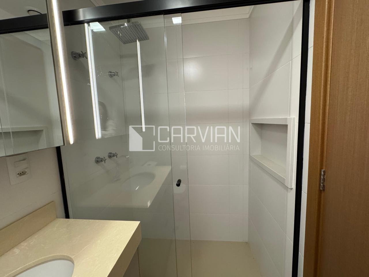 Apartamento à venda com 2 quartos, 1 suíte, 2 vagas e 77m² no Subsetor Sul - 3 (s-3), Ribeirão Preto (SP) — foto 14 de 30