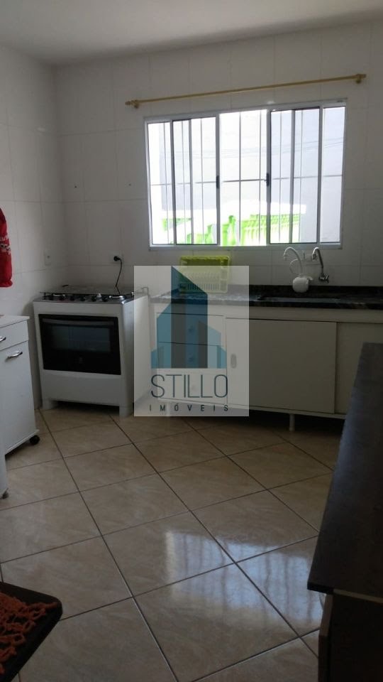 Casa à venda com 3 quartos, 2 banheiros, 1 vaga e 156m² no Jardim Vila Formosa, São Paulo (SP) — foto 16 de 28