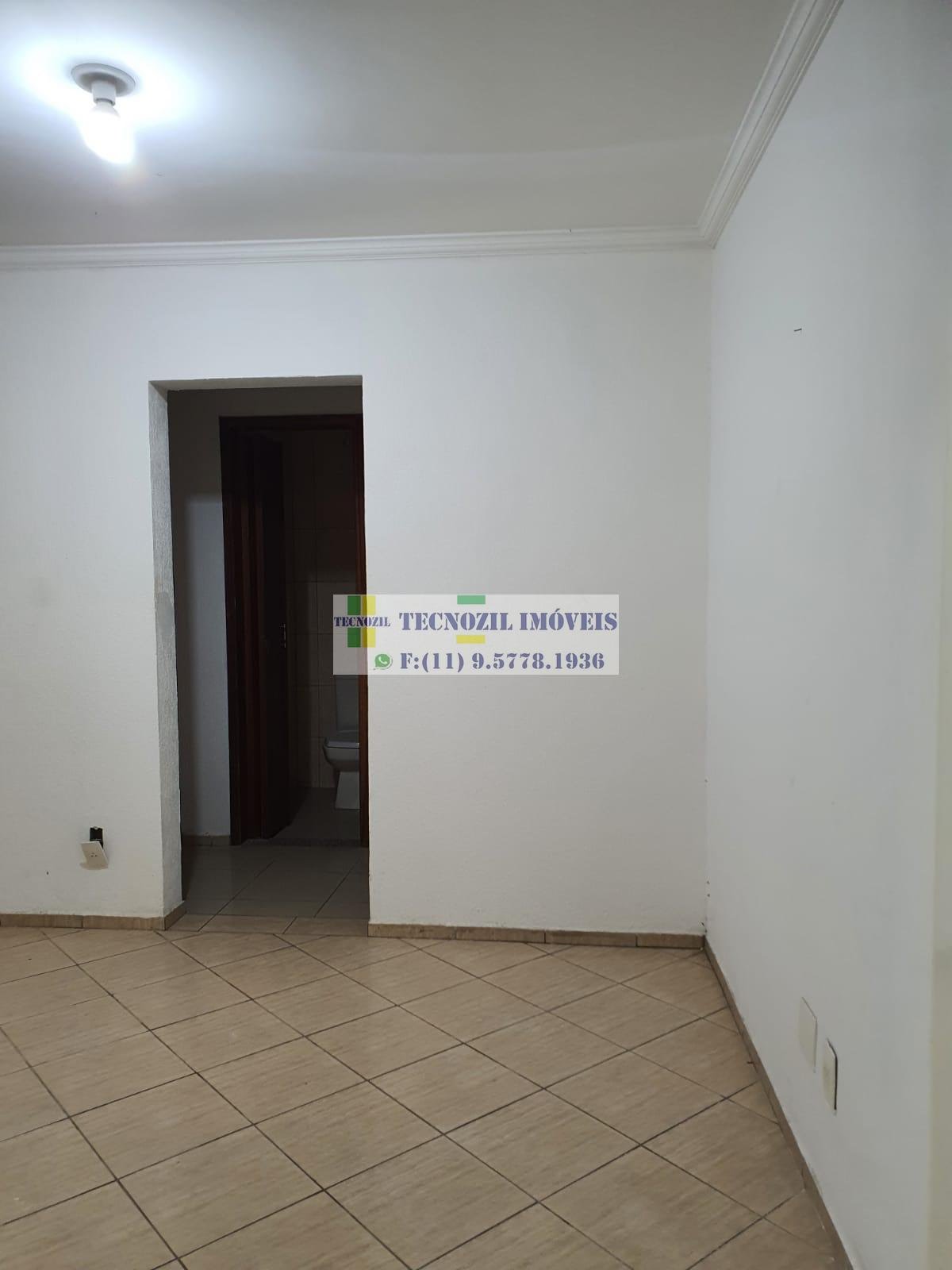 Prédio Inteiro, 200 m² - Foto 11