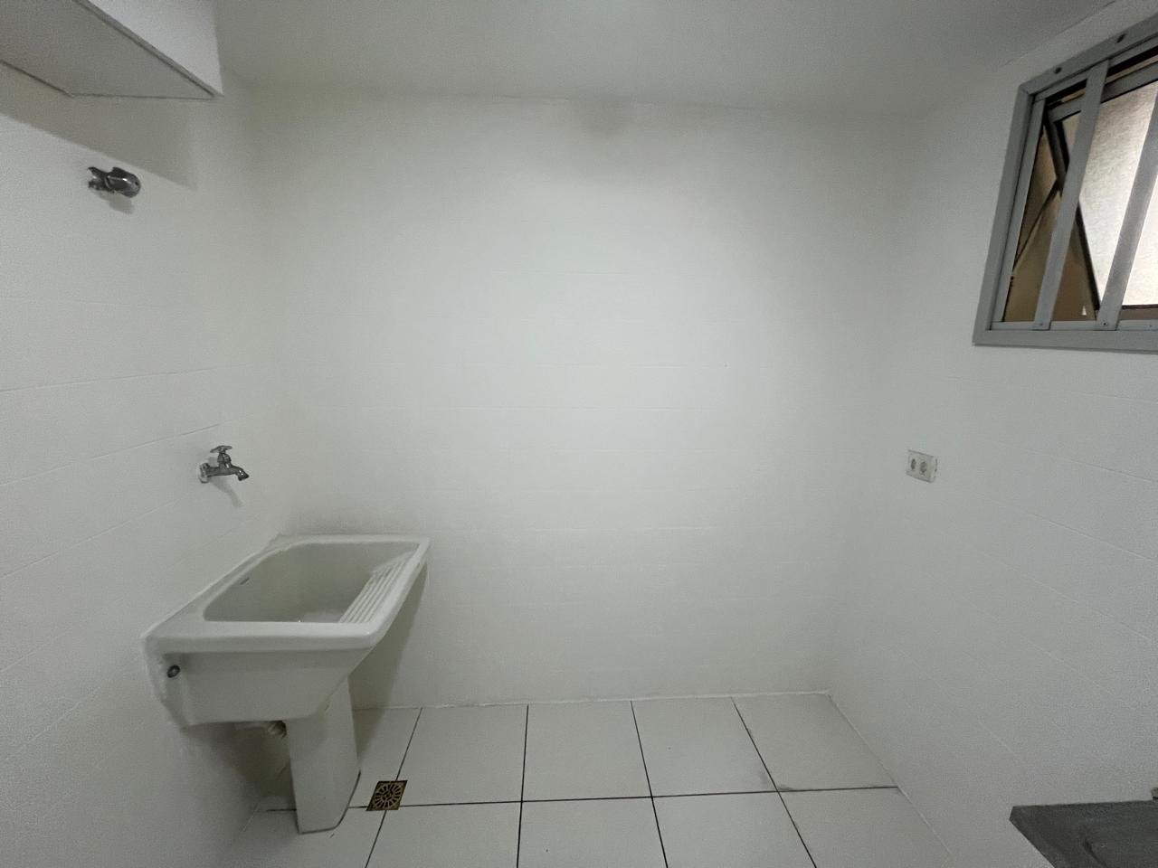 08 - ÁREA DE SERVIÇO (2).jpeg