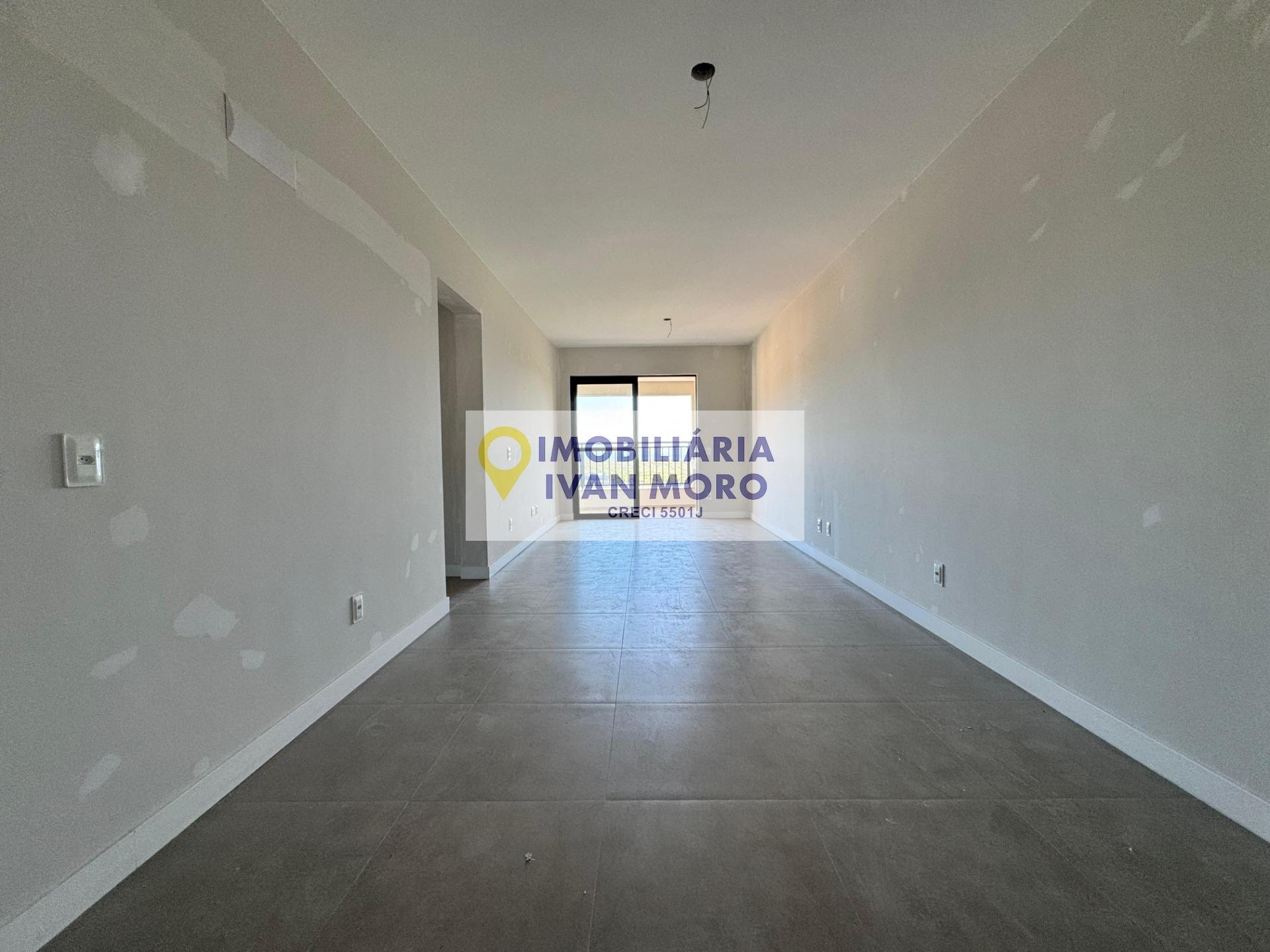 Apartamento à venda com 3 quartos, 1 suíte, 2 vagas e 94m² no Saco Grande, Florianópolis (SC) — foto 5 de 11