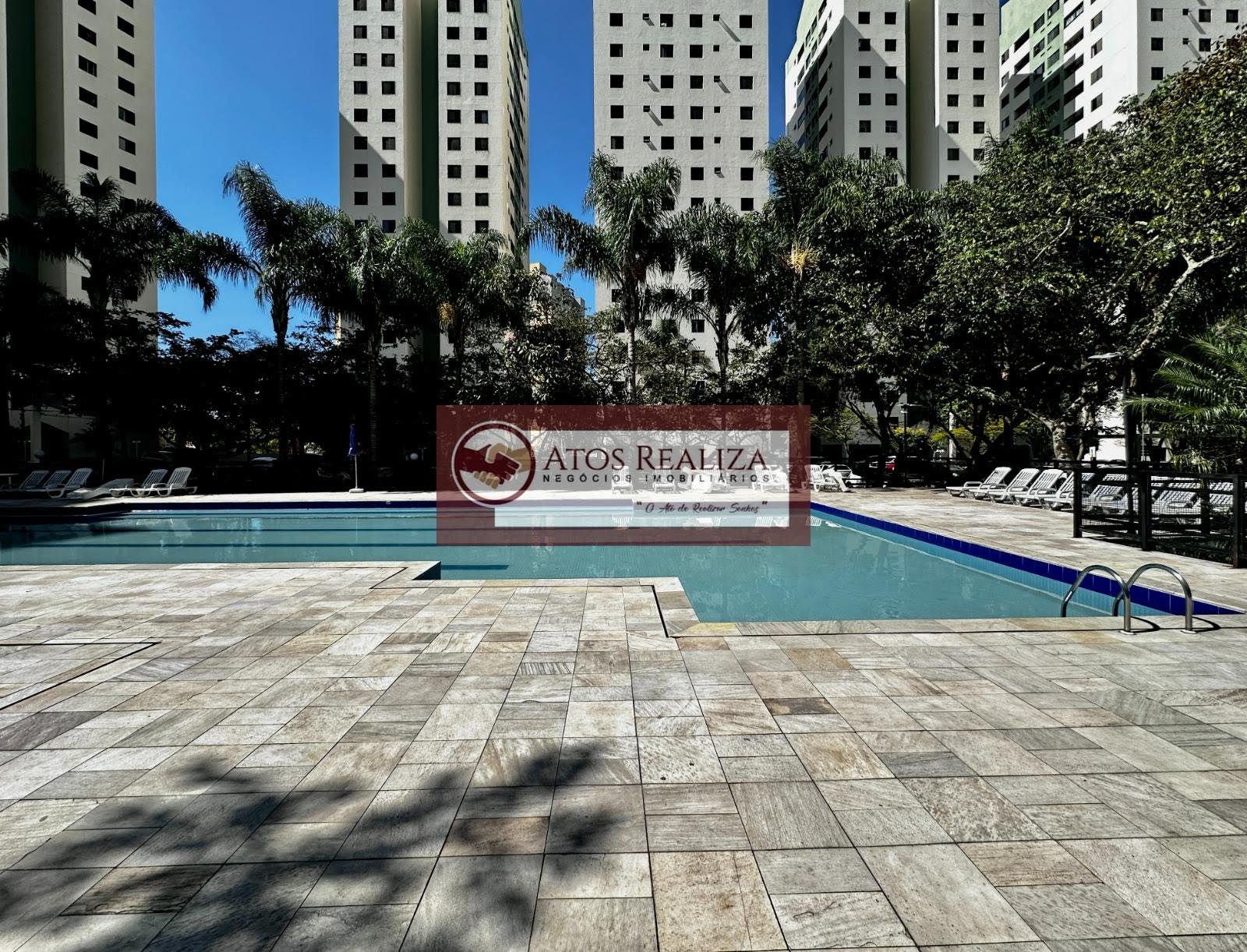 Apartamento à venda com 2 quartos, 1 banheiro, 1 vaga e 51m² no Jardim das Flores, São Paulo (SP) — foto 16 de 30