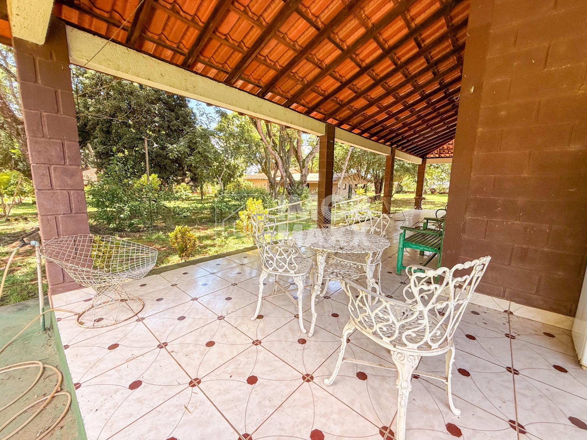 Sítio, 2 quartos, 8670 m² - Foto 14