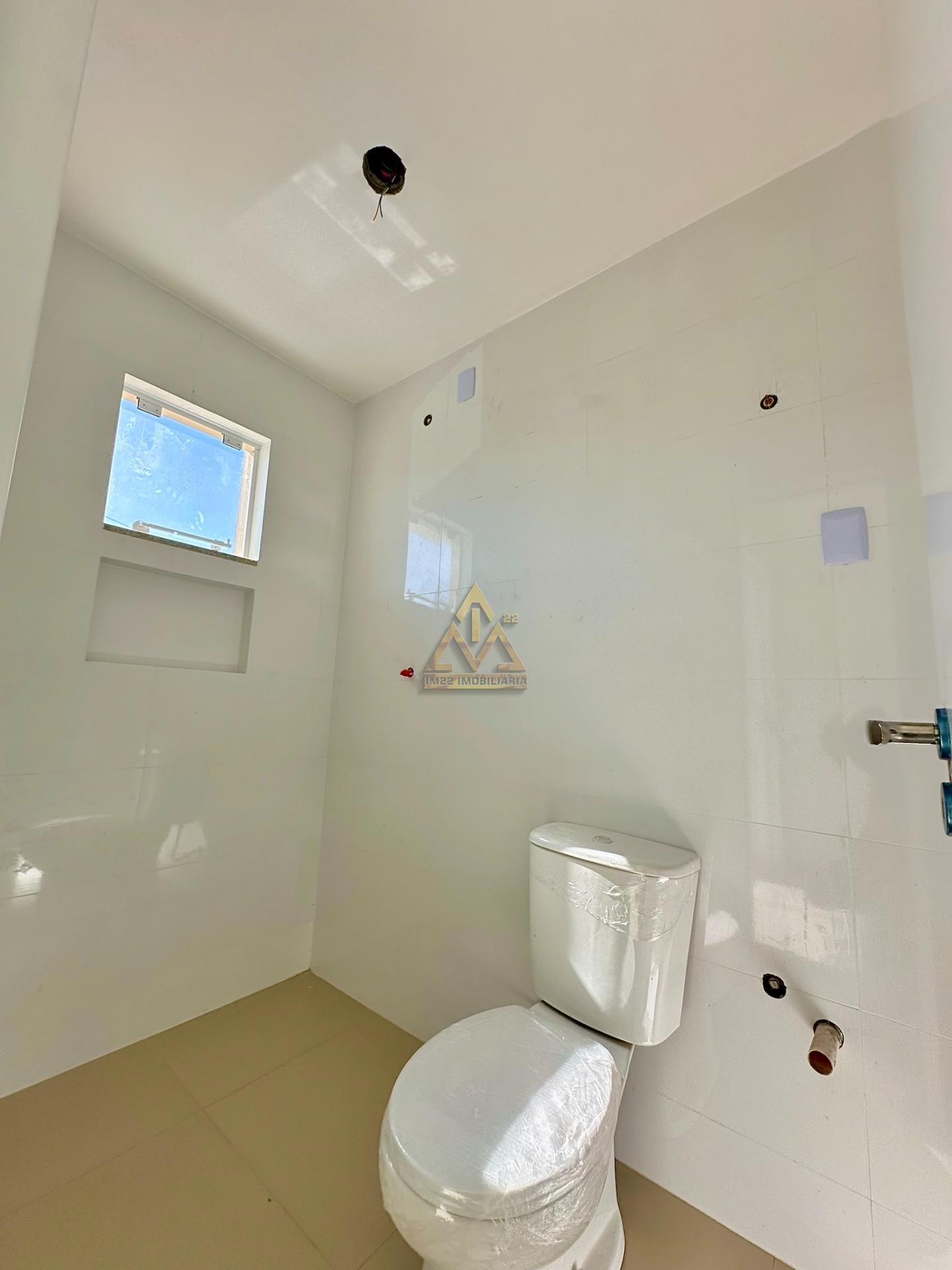 Casa à venda com 2 quartos, 2 suítes, 1 vaga e 93m² no Fidélis, Blumenau (SC) — foto 19 de 26