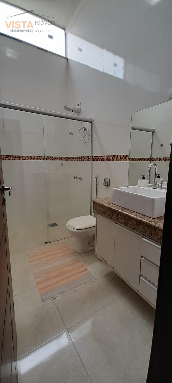Casa à venda com 3 quartos, 1 suíte, 2 vagas e 246m² no Riviera de São João, São João da Boa Vista (SP) — foto 28 de 30