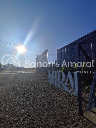 Terreno, 12 m² - Foto 4