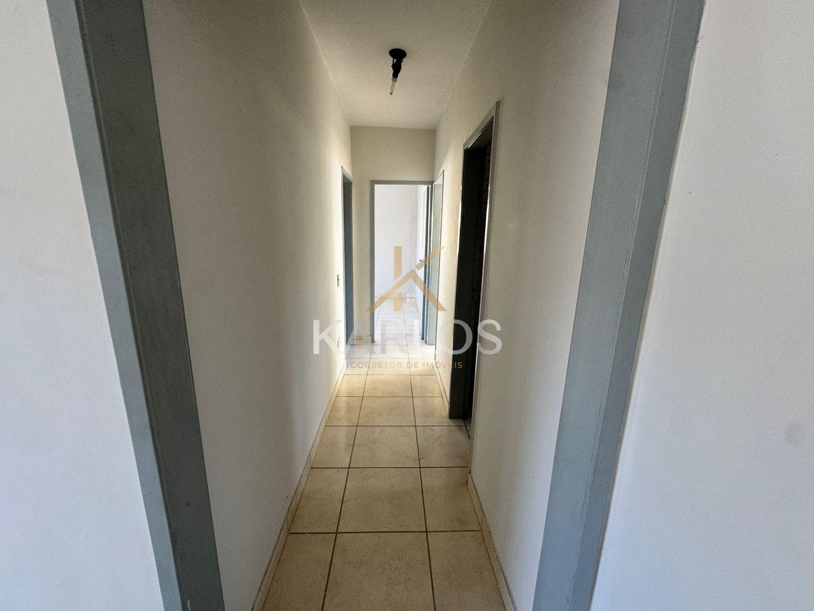 Apartamento à venda com 3 quartos, 2 banheiros e 95m² no Janga, Paulista (PE) — foto 10 de 11