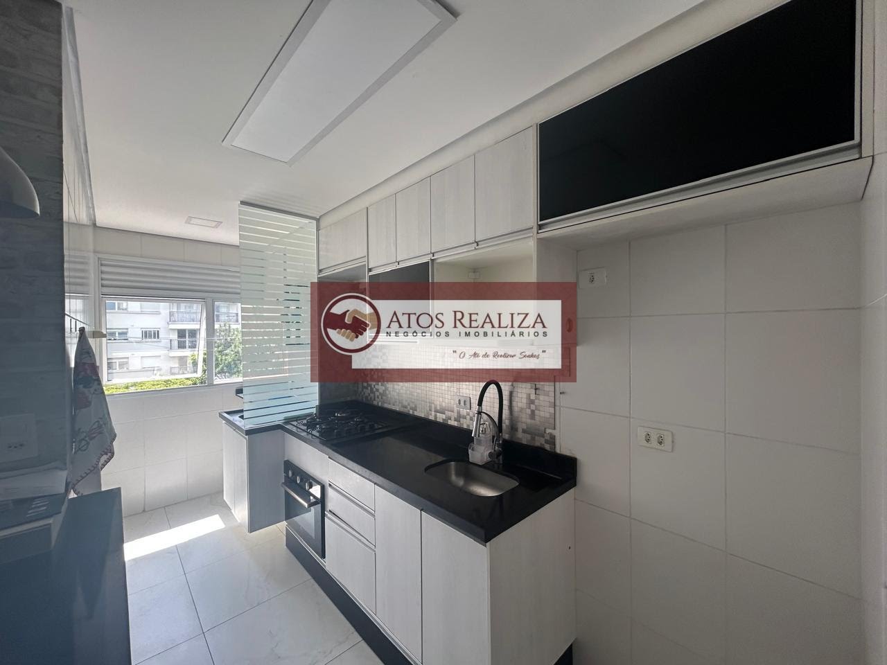Apartamento à venda com 2 quartos, 1 suíte, 2 vagas e 71m² no Vila Castelo, São Paulo (SP) — foto 13 de 28