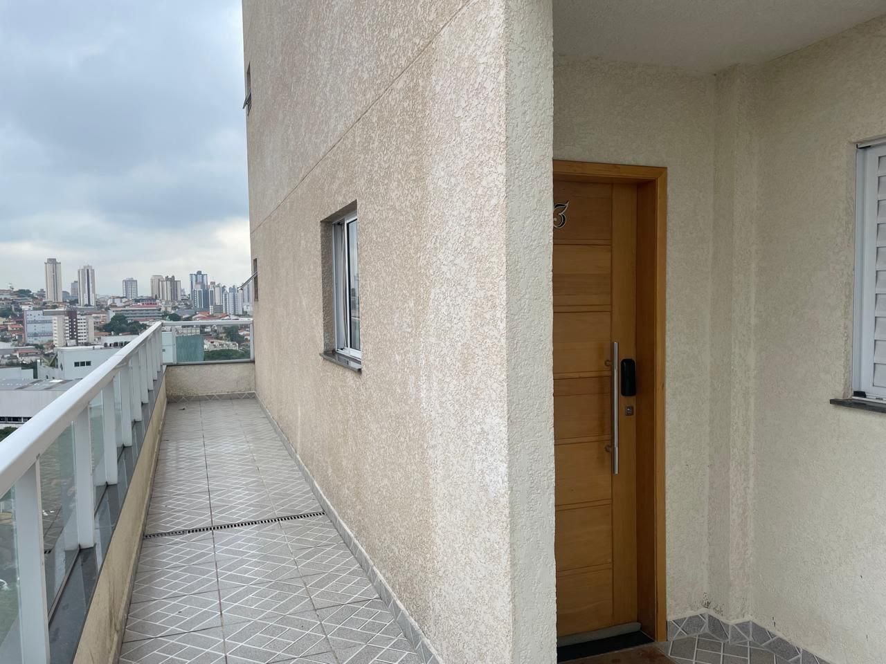 Apartamento, 2 quartos, 39 m² - Foto 13