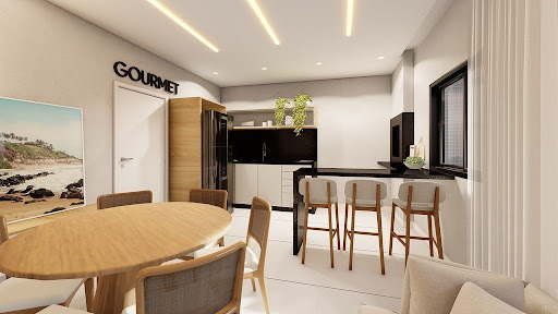 11 Salão Gourmet.jpg