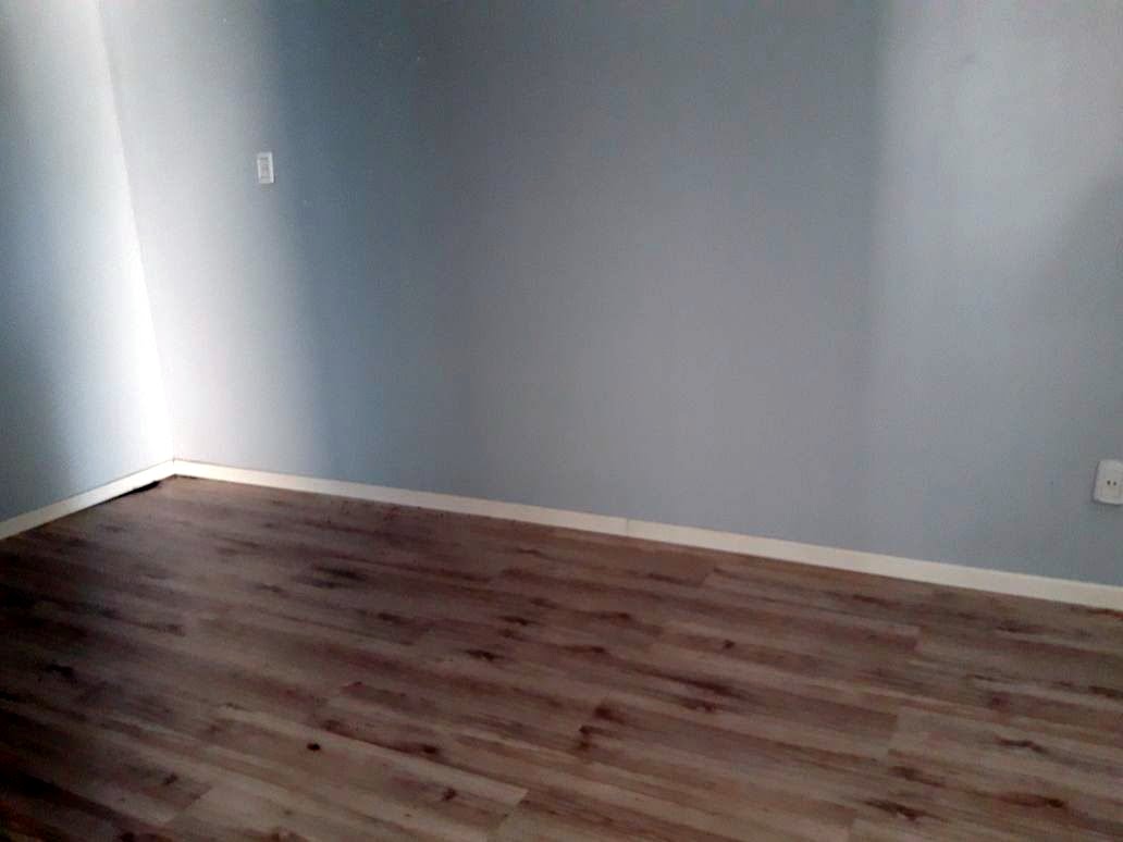Casa para alugar com 2 quartos, 1 banheiro, 2 vagas e 105m² no Burtet, Ijuí (RS) — foto 13 de 20