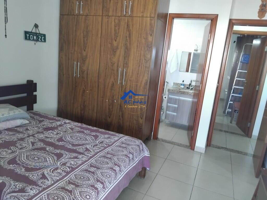 Apartamento à venda com 2 quartos, 2 suítes, 1 vaga e 100m² no Vila Assuncao, Praia Grande (SP) — foto 26 de 30