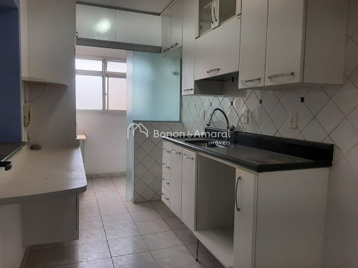Apartamento, 3 quartos, 166 m² - Foto 4