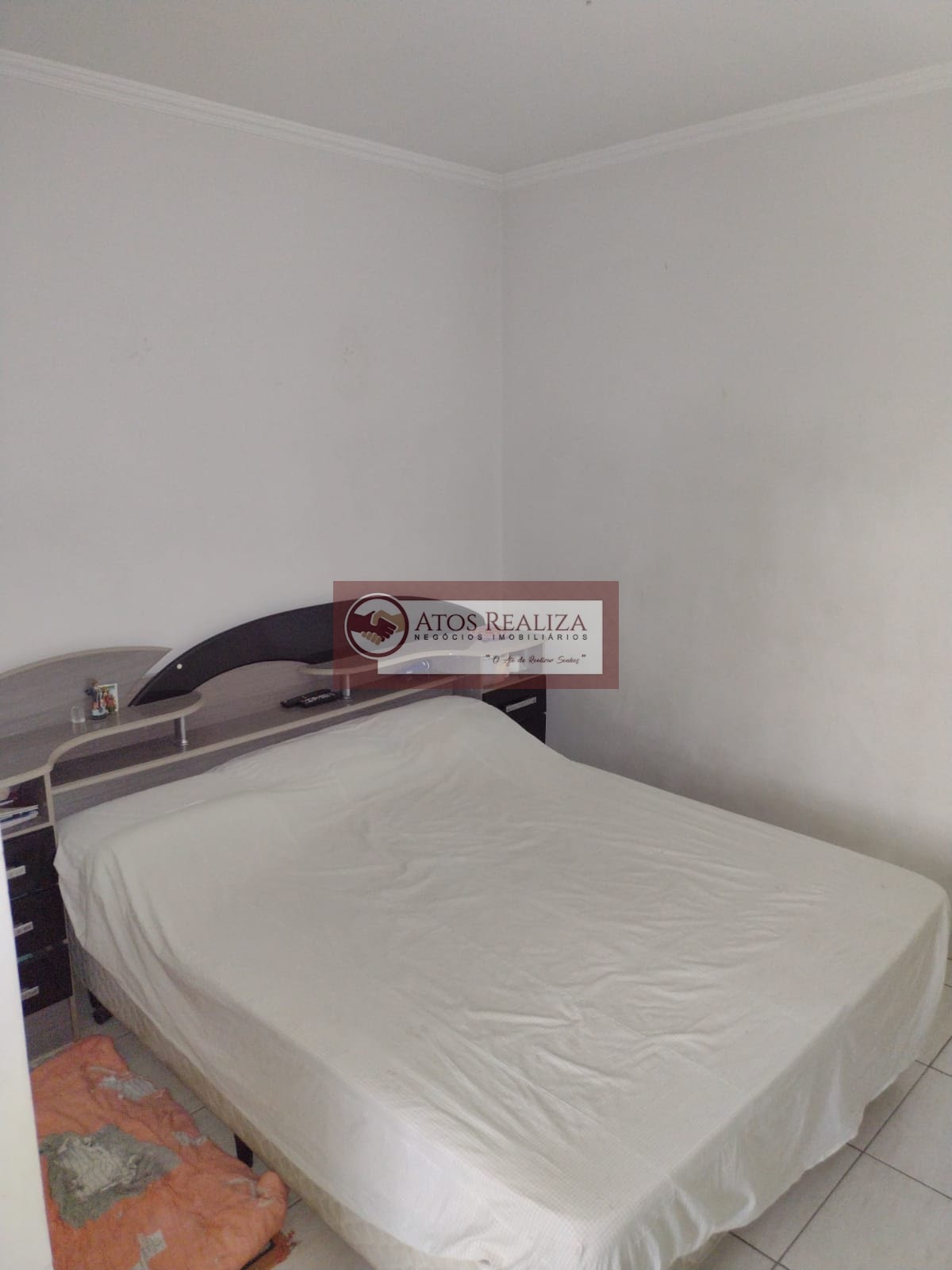 Casa à venda com 3 quartos, 1 suíte, 2 vagas e 102m² no Interlagos, São Paulo (SP) — foto 19 de 30