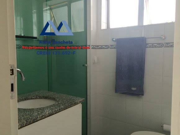 Apartamento à venda com 3 quartos, 1 suíte, 1 vaga e 110m² no Vila Santo Estéfano, São Paulo (SP) — foto 14 de 20