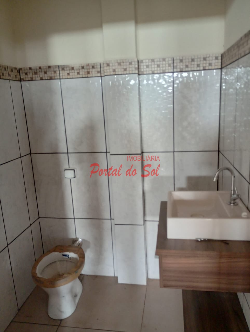 Comercial à venda no Residencial Porto Seguro, Santo Antônio da Platina (PR) — foto 6 de 7
